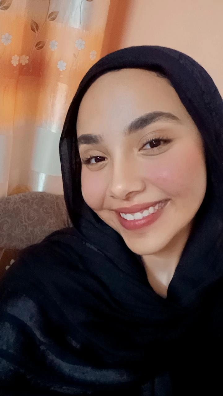 موكة قلبي